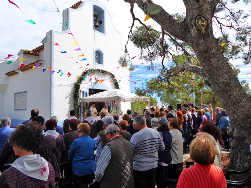 la-nucia-dia-sant-vicent-2018.jpeg