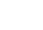 Logo Estadi Olimpic Camilo Cano